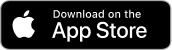 appstore