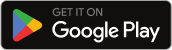 googleplay